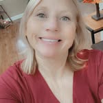 Emma Mcmaster - @emmarmc67 - Instagram