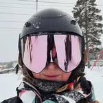 Emma McMaster - @turquoise_sea_seeker - Instagram