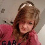 Emma McMaster - @emma_is_swaagerific - Instagram