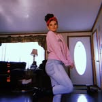 Emma McMaster - @emma_mcmaster.spamm - Instagram