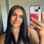 Emma McMaster - Facebook