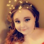Emma McMaster - Facebook