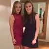 Emma McMaster - @emmamcmaster3 - TikTok