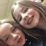 Emma McMaster - @emmamcmaster2 - TikTok
