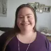 Emma Mcmaster - @emma.mcmaster3 - TikTok