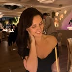 Emma McMaster - Facebook