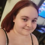 Emma McMaster - @that_girl_170 - Instagram
