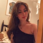 Emma McMaster - @emma.daisy - Instagram