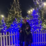 Emma Mcmaster - @em_m_86 - Instagram
