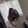 Emma McMaster - @emmamcmasterxoxo - TikTok