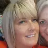 Emma Mcmaster - @emmamcmaster72 - TikTok