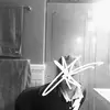 Emma McMaster - @mcmaster_emma - TikTok