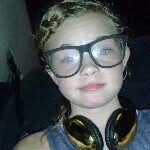@emma_mcmasters98 - Instagram