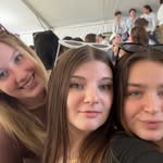 Emma Rose McMaster - @emma__mcmaster - Instagram