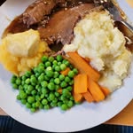 Stan Brown - @emma.mcmaster.50 - Instagram