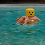 Emma McMorris - @pancakeidiot14 - Instagram