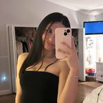 emma morris - @emma__morris - Instagram