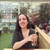 emmamcmorris - @emmamcmorris - TikTok