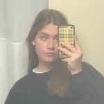 em - @emma_mcnabb - Instagram