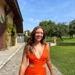 Emma♡ - @_emmamcnabb - Instagram
