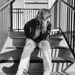 emma - @emma_mcnabb17 - Instagram