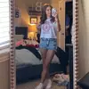 emma:) - @emmamcnabb08 - TikTok