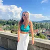 emma - @emmamcnabb13 - TikTok