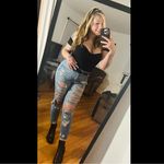 Emma Lynnmarie McNabb - @ammebbancm - Instagram