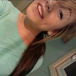 Emma lynnmarie Mcnabb - @mcnabbemma - Instagram