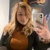 Emma Lynnmarie McNabb - @fresh_princess22 - TikTok