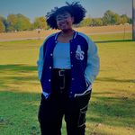 Emma McNabb - @awkwardandshylol - Instagram