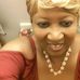 Emma McNabb - Facebook