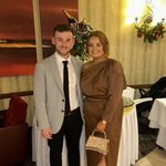 Emma McNabb - @emmamcnabb98 - Instagram