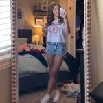 Emma McNabb - @emma_mcnabb24 - Instagram