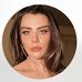 Emma McNabb - Facebook