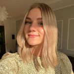 Emma McNabb - @eemmamcnabb - Instagram