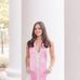Emma McNabb - Facebook