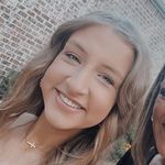 Emma McNabb - @emmamcnabbb - Instagram