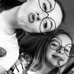 Emma McNabb - @mcnabb482 - Instagram