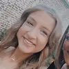 Emma McNabb - @emmamcnabb8 - TikTok