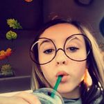 Emma McNabb - @mcnabb7093 - Instagram