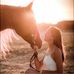 Emma McNabb - Facebook