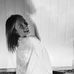 Emma McNabb - Facebook
