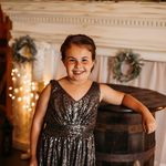 Emma McNabb - @emma_mcnabb2202 - Instagram