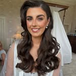 Emma McNabb - @emmamcnabb4 - Instagram