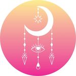 Emma Mcnabb - @emmas_crystaluniverse - Instagram