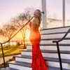 Emma mcnabb - @emma_mcnabb3 - TikTok