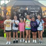 Emma McNabb - @emma_mcnabb2 - Instagram