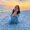 emmamcnabb5 - @emmamcnabb5 - TikTok