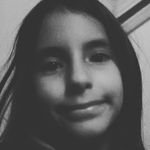 itsEmma - @emma.mcnabb2018 - Instagram